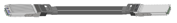image2023-7-13_15-33-5.png