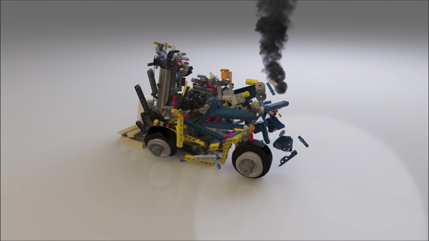 enterprise_ico_simulation.jpg