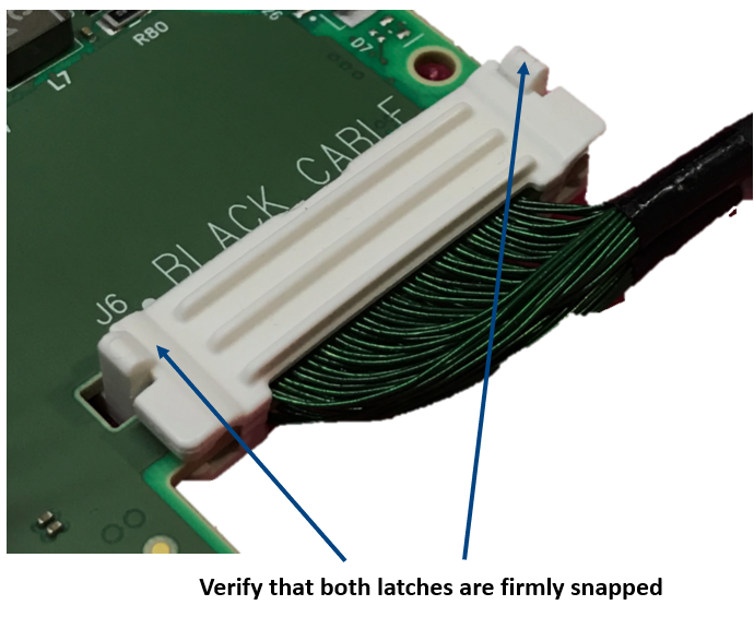 image2019-8-4_15-36-43-version-1-modificationdate-1662068463037-api-v2.png