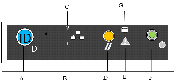 image2020-11-23_3-48-21-version-1-modificationdate-1719490861193-api-v2.png