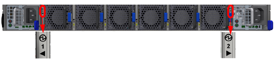 image2019-3-5_17-13-27-version-1-modificationdate-1726001012063-api-v2.png