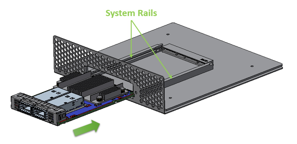 image2020-11-4_11-47-56-version-1-modificationdate-1604519277660-api-v2.png