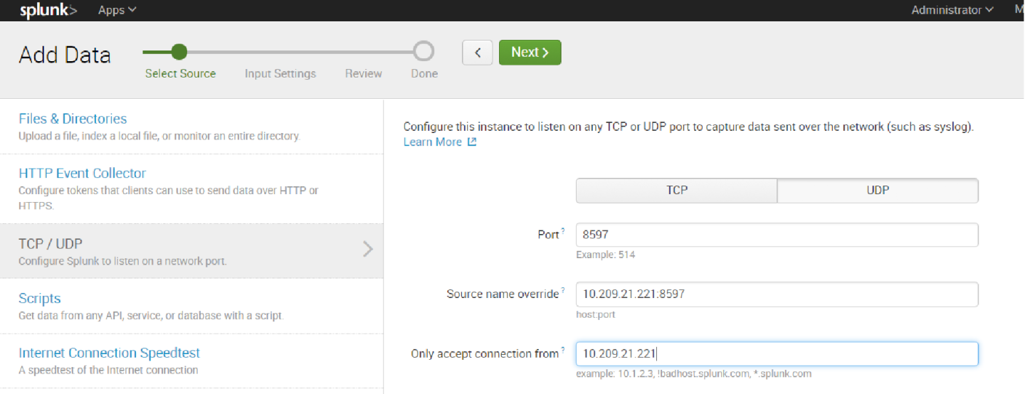 Splunk_-_TCP-UDP_Fields-version-1-modificationdate-1719960369665-api-v2.png