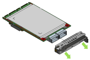 image2020-9-15_11-43-29-version-1-modificationdate-1600195415290-api-v2.png