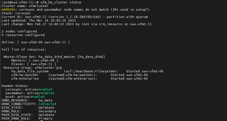 OS6-version-1-modificationdate-1739720967528-api-v2.png