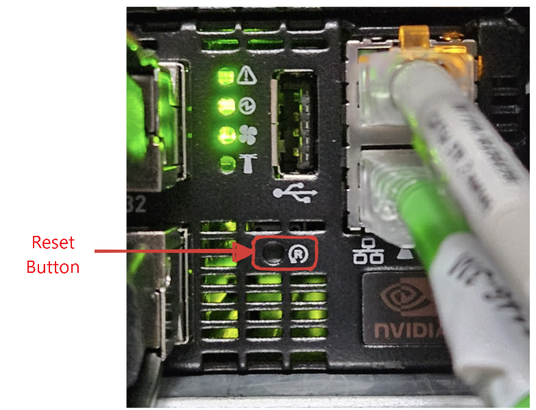 image-2024-12-4_19-44-34-version-1-modificationdate-1747905340280-api-v2.png