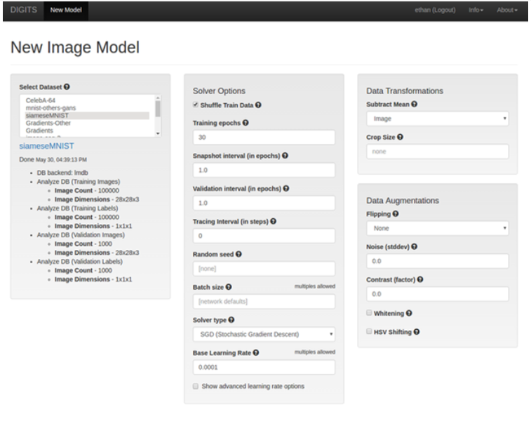 new_image_model_siamese_tensorflow.png