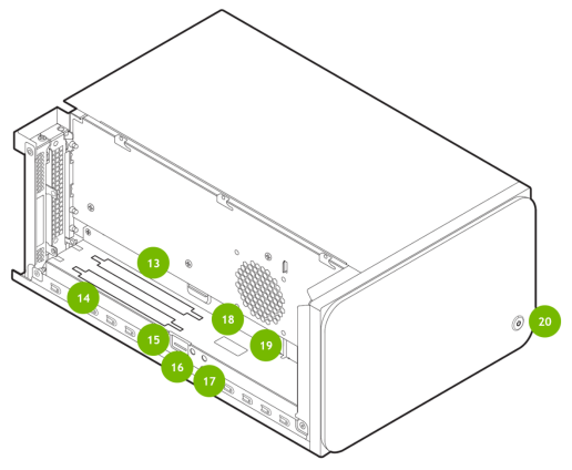 agx_pcie_slots.png