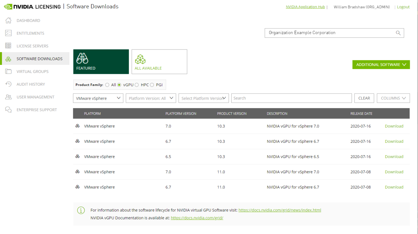 nvidia-grid-product-download-window.png