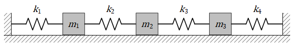 spring_mass_drawing.png