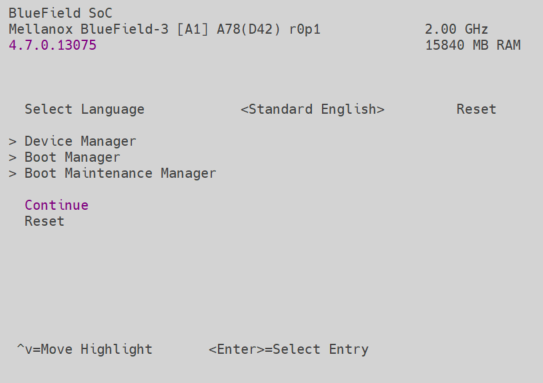 image-2024-4-4_18-41-39-version-1-modificationdate-1752718282170-api-v2.png