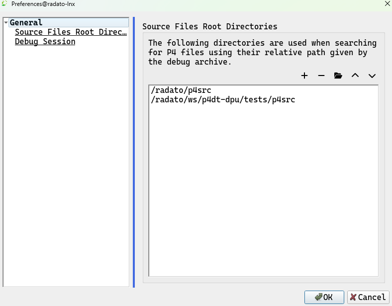image-2025-1-20_18-38-15-version-1-modificationdate-1742317689143-api-v2.png