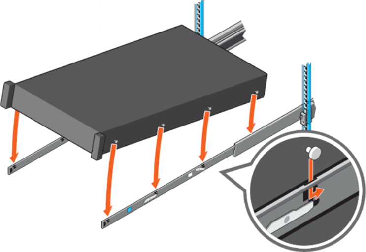 rail-standoffs-seated-in-j-slots-version-1-modificationdate-1705078729257-api-v2.png