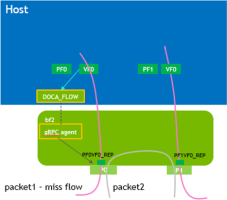 remote-vnf-mode-diagram.png
