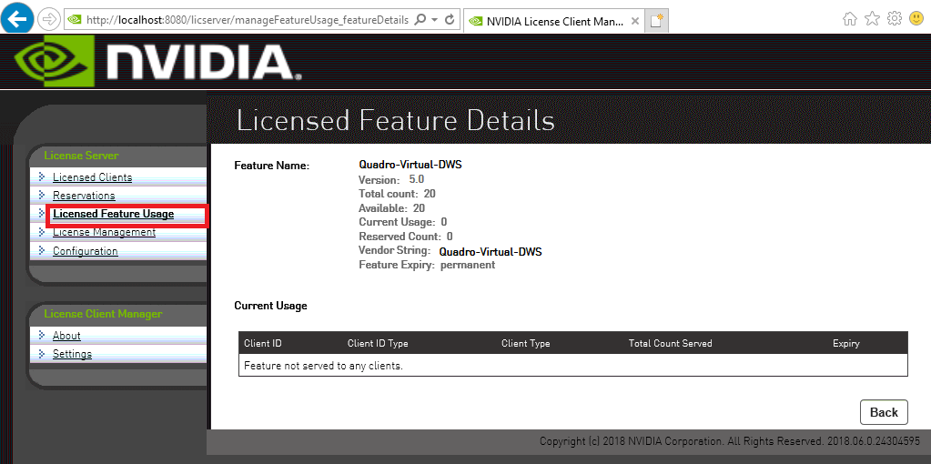 licensed-feature-details-page.png