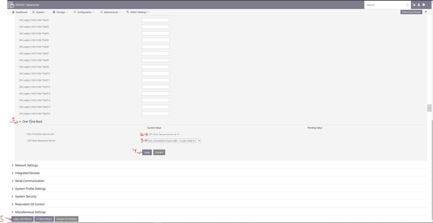 12-version-1-modificationdate-1749063030757-api-v2.png