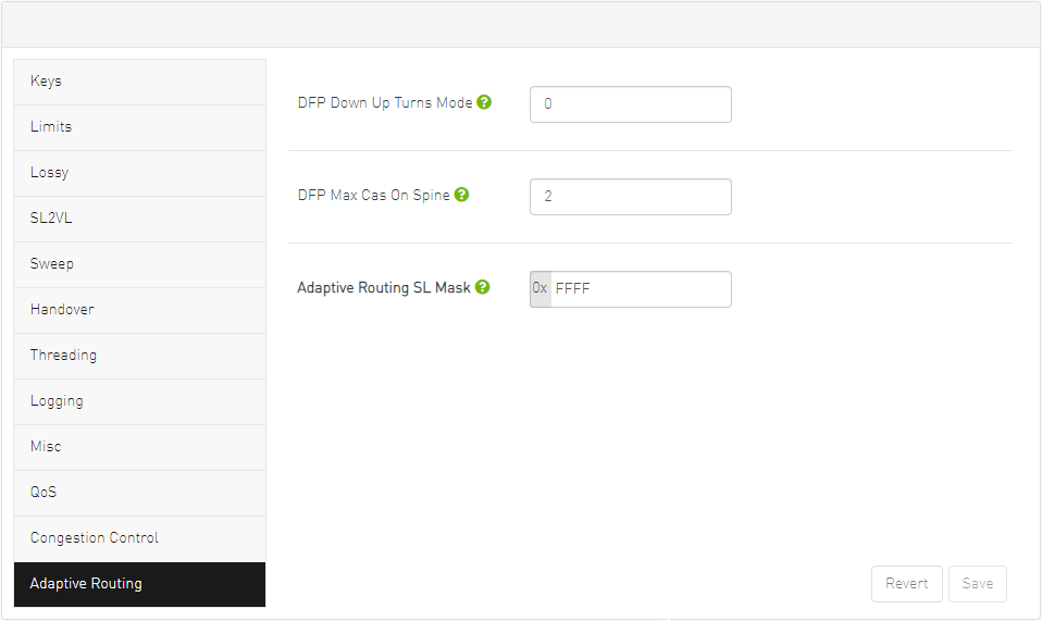 Adaptive_Routing-version-1-modificationdate-1719404658653-api-v2.png