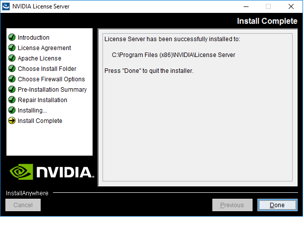 completed-license-server-installation-windows.png