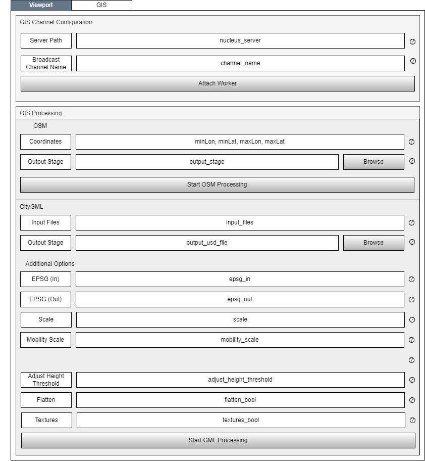 gis_combined_import_ui.png