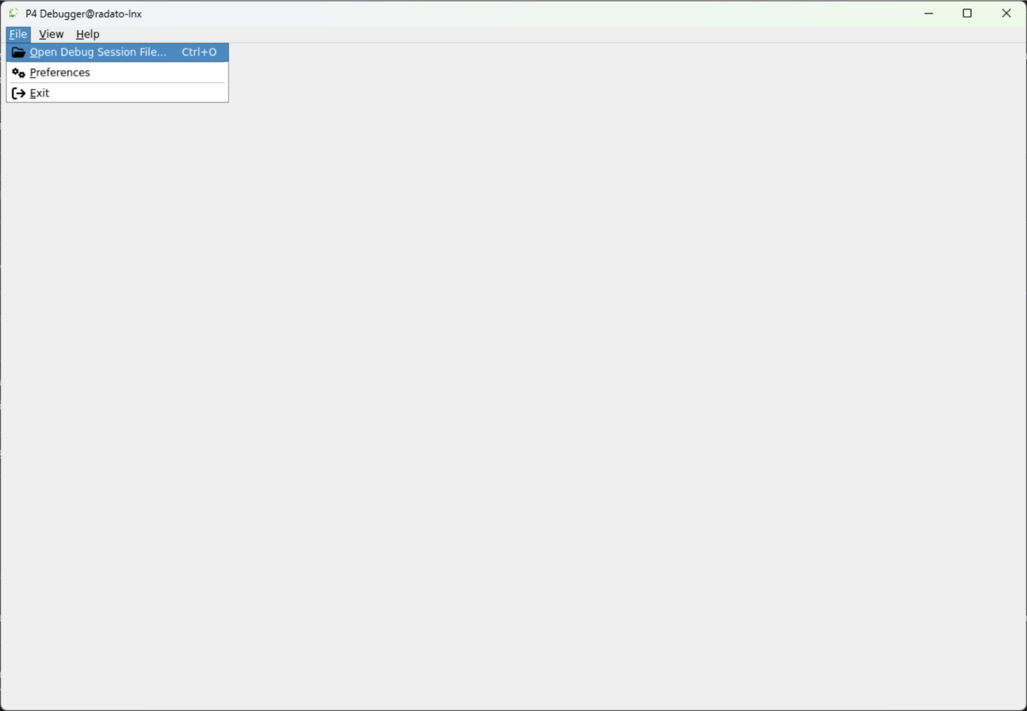 image-2024-4-19_11-52-15-version-1-modificationdate-1717077530837-api-v2.png