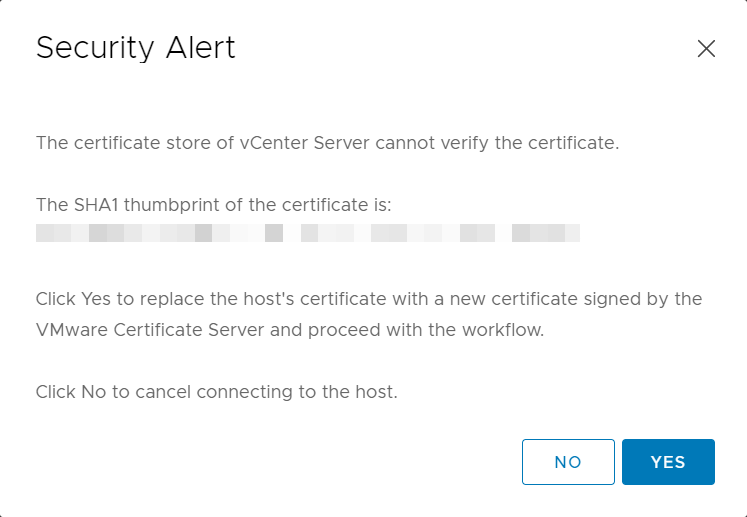 dg-vcenter-35.png