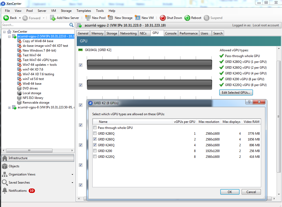 control-vgpu-types-on-pgpus-citrix-xenserver-xencenter-screen.png