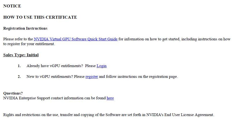 nvidia-entitlement-certificate-instructions.png