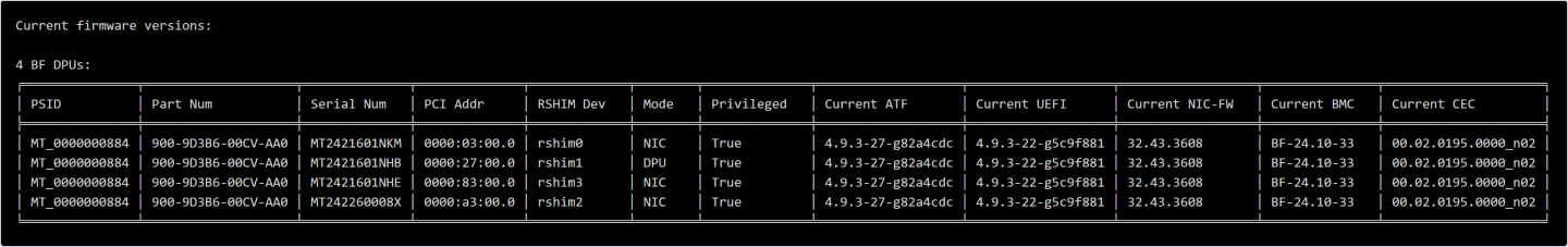 fetch-firmware-versions-from-running-devices-version-1-modificationdate-1751918666407-api-v2.png