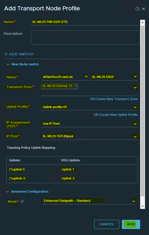 Add_Host_Transport_Node_03.png