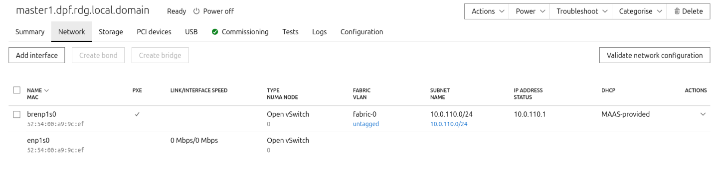 maas_master1_ovs_bridge_updated-version-1-modificationdate-1753356467650-api-v2.png