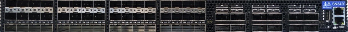 sn3420frontcrop-version-1-modificationdate-1727106305757-api-v2.jpeg