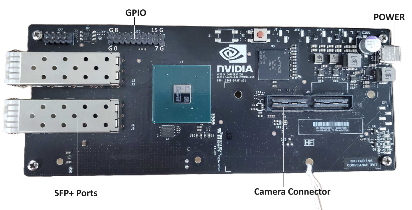 sensor_bridge_board_gpios.png