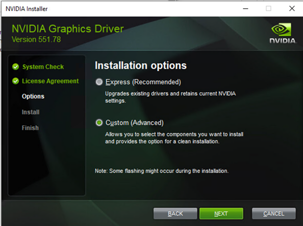 vgpu-19.png