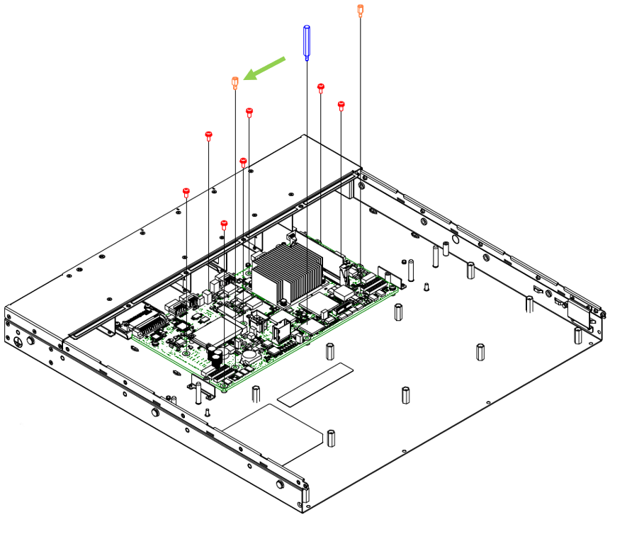 image2020-5-6_13-51-2.png