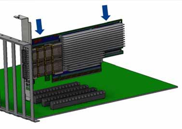 image2019-4-1_12-8-8-version-1-modificationdate-1741851485644-api-v2.png