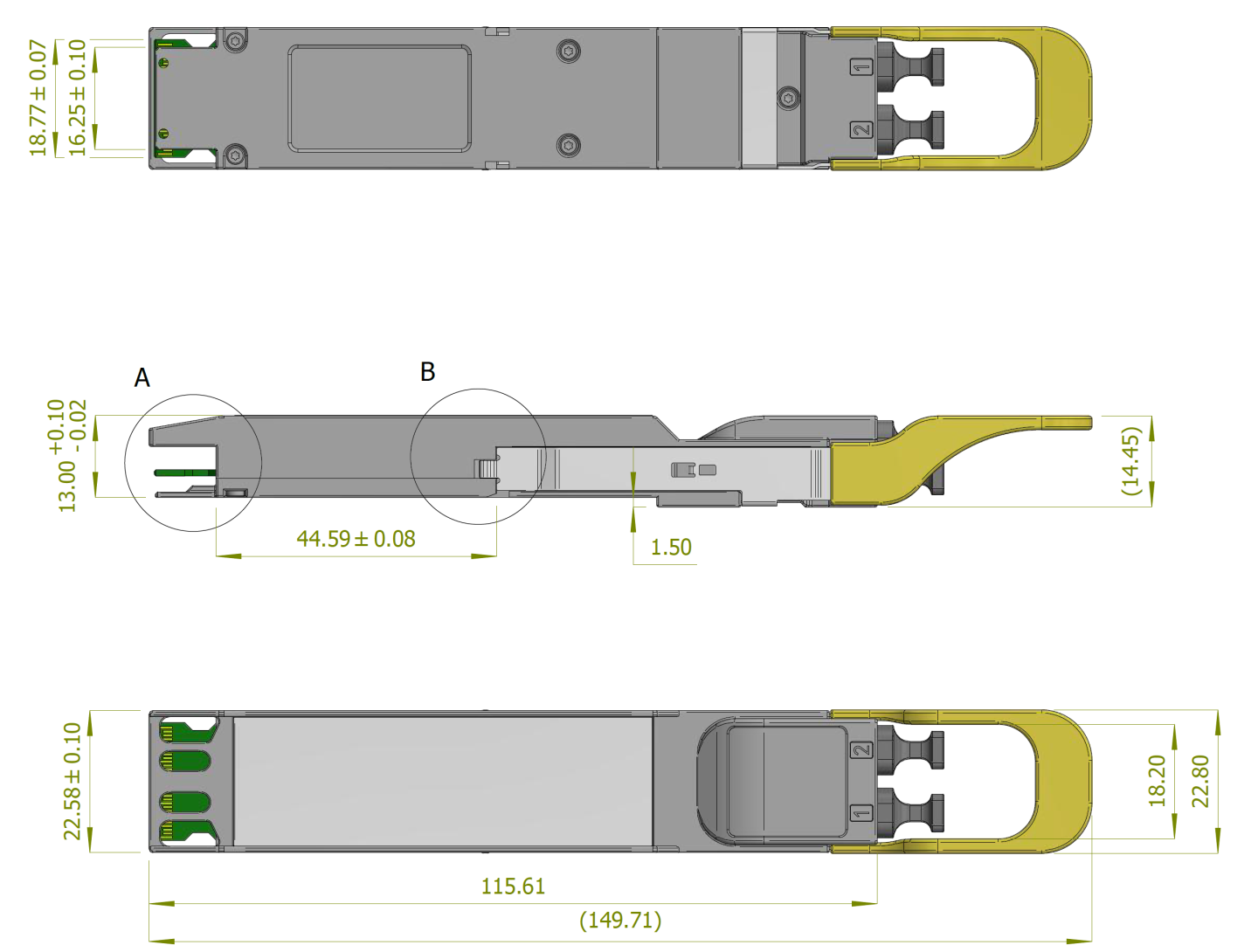 image-2025-7-7_15-22-41-version-1-modificationdate-1751894561597-api-v2.png