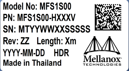 image2022-10-18_16-1-34-version-1-modificationdate-1666138027713-api-v2.png