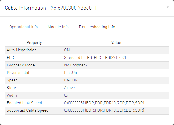 Cable_information_oper_info-version-1-modificationdate-1750941996167-api-v2.png