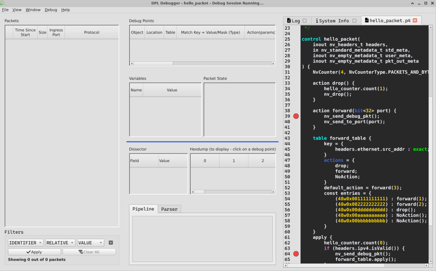 image-2025-7-16_23-27-46-version-1-modificationdate-1752697666420-api-v2.png