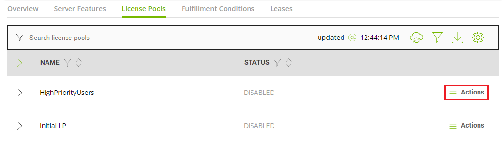 lp-actions-highpriuser-highlighted.png