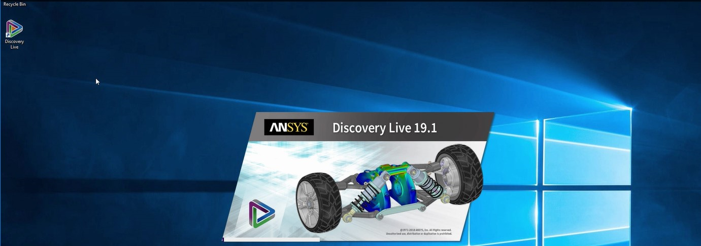 ansys-discovery-live-splash-screen.png