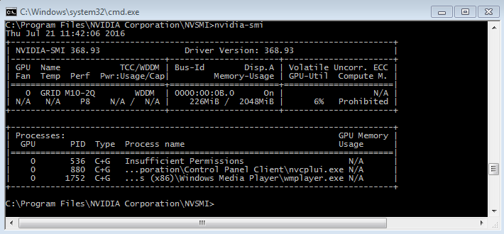 nvidia-smi-guest-vm-windows-command-prompt.png