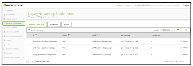 License-version-1-modificationdate-1727172472737-api-v2.png