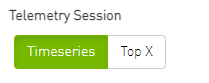 Telemetry_Session-version-1-modificationdate-1739372959857-api-v2.png