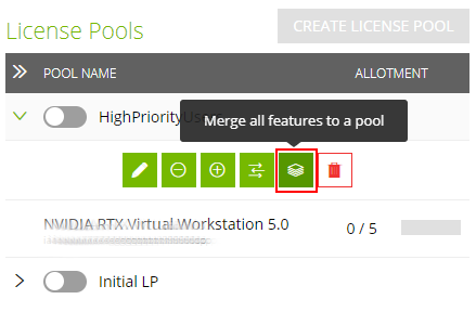 license-pool-expanded-paper-stack.png