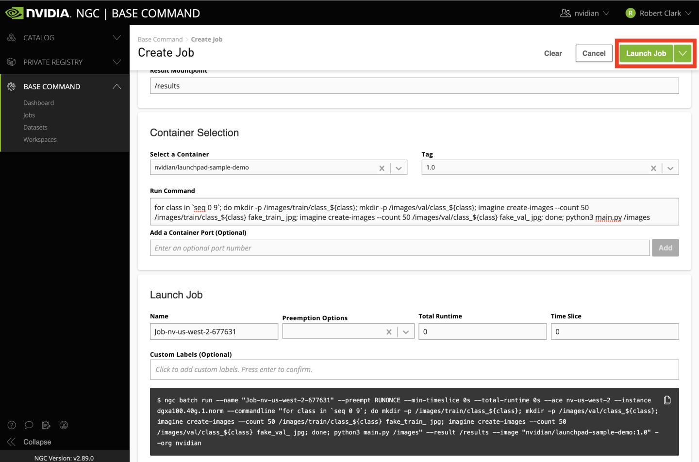 bc_job_form_completed.png