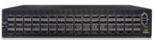 image2023-7-26_12-28-54.png