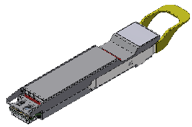 image-2024-7-1_9-59-50-version-1-modificationdate-1719837674153-api-v2.png