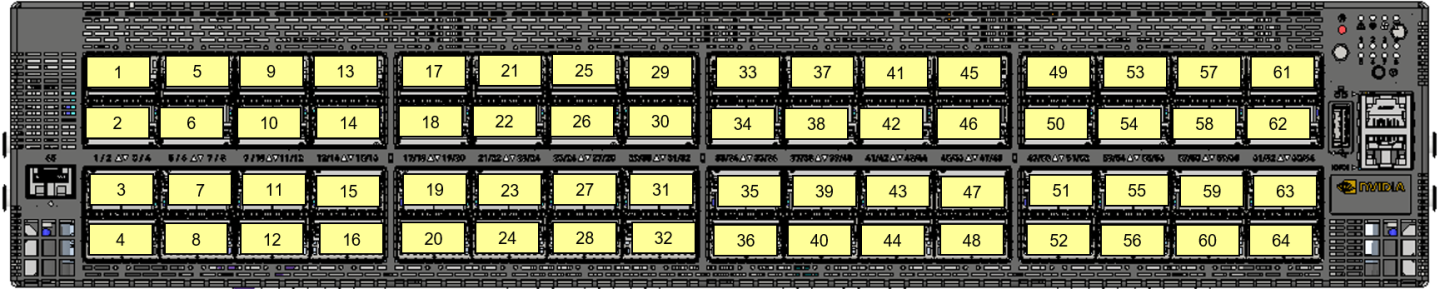 image2023-3-19_13-41-45-version-1-modificationdate-1711558987347-api-v2.png