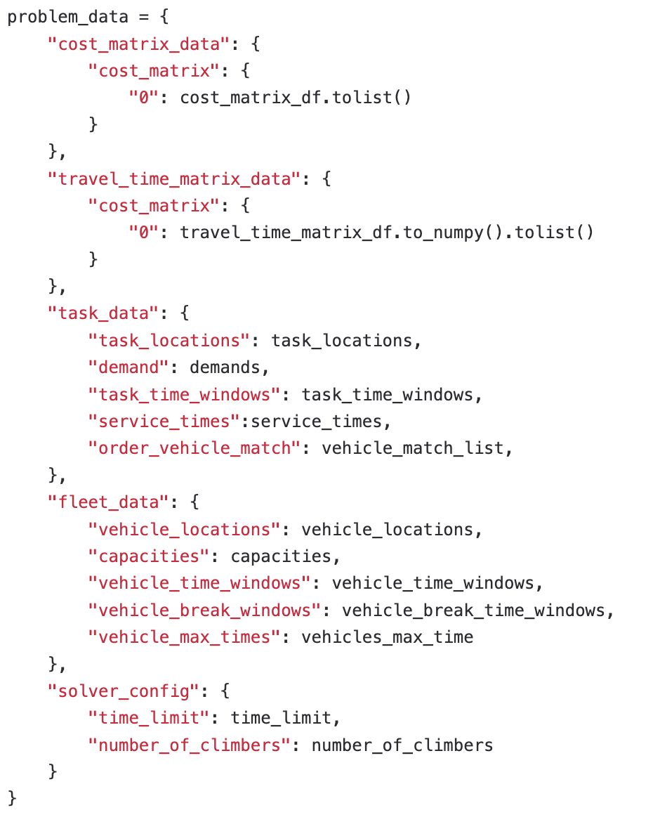 Quick Start - NVIDIA Docs